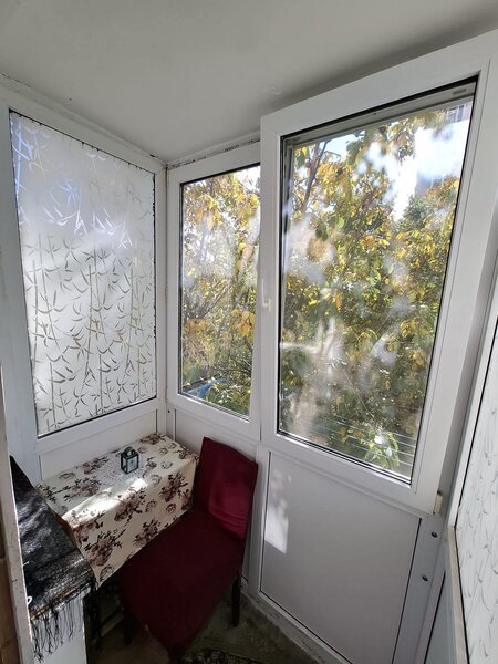 Brancoveanu, Huedin.