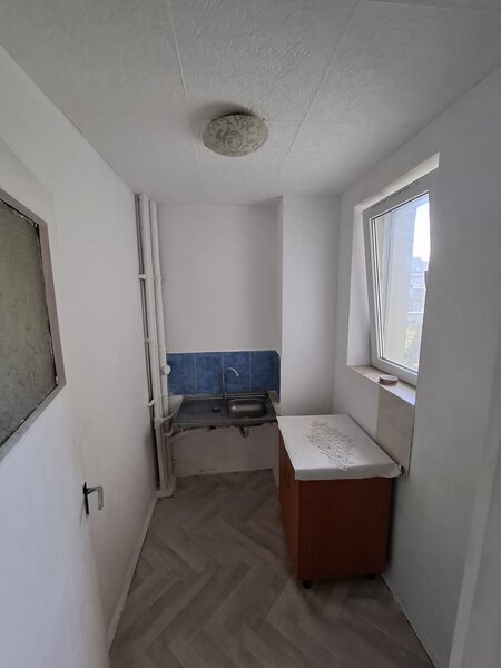 Brancoveanu, Huedin.