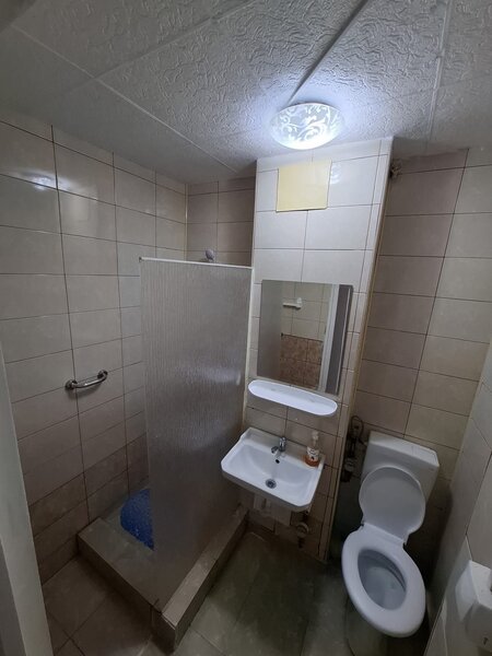 Brancoveanu, Huedin.